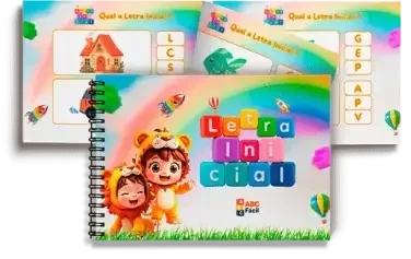 LETRA-INICIAL- LETRA-INICIAL-