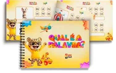 QUAL-E-A-PALAVRA- QUAL-E-A-PALAVRA-